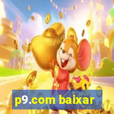 p9.com baixar